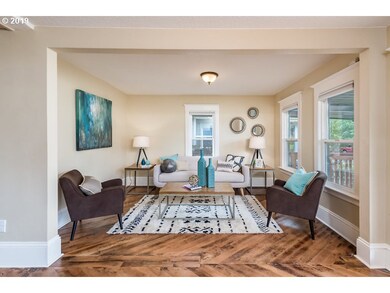 1026 N Winchell St, Portland, OR 97217 - photo 4