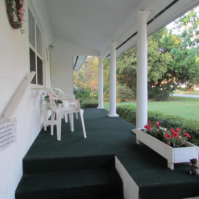 1376 Lamboll Ave, Jacksonville, FL 32205 - photo 6