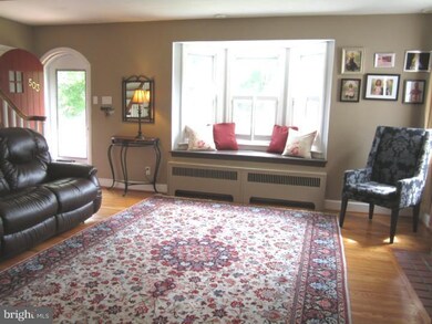 503 Dwight Ave, Oaklyn, NJ 08107 - photo 4