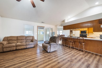 2095 S Solana Cir, Washington, UT 84780 - photo 4