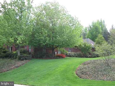 10 Westwind Dr, Lemoyne, PA 17043 - photo 3