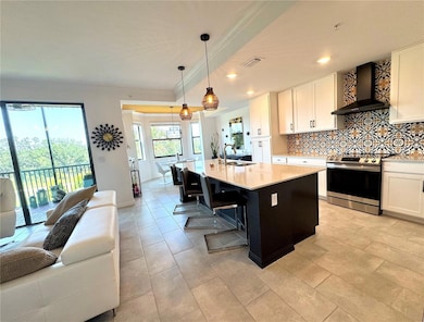 18028 Gawthrop Dr unit 303, Bradenton, FL 34211 - photo 7