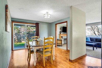 1310 Lawnridge St SW, Albany, OR 97321 - photo 6