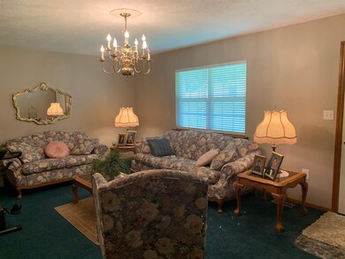 270 Jackson Dr, Tyner, KY 40486 - photo 7