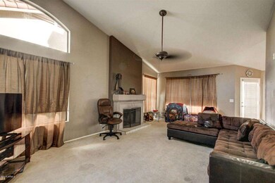 0004-Laurelwood (4)
