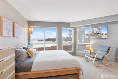 2818 Grand Ave unit B410, Everett, WA 98201 - photo 6