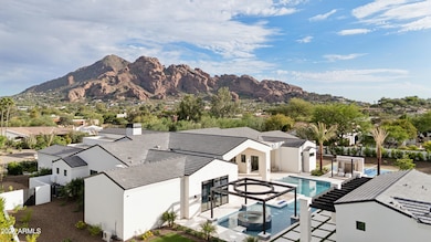 4534 E Pebble Ridge Rd, Paradise Valley, AZ 85253 - photo 5