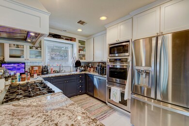 3703 Griggs Rd, Houston, TX 77021 - photo 7