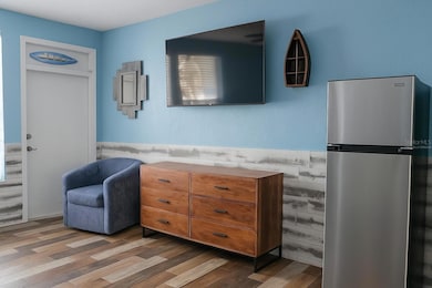 313 S Atlantic Ave unit 2200, Daytona Beach, FL 32118 - photo 2