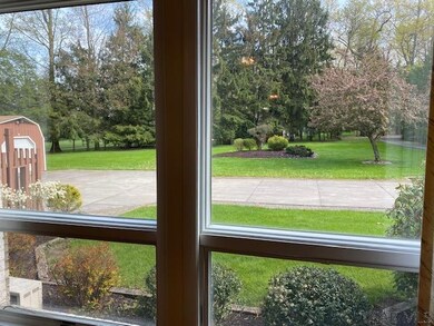 459 Clarence St, Johnstown, PA 15905 - photo 7