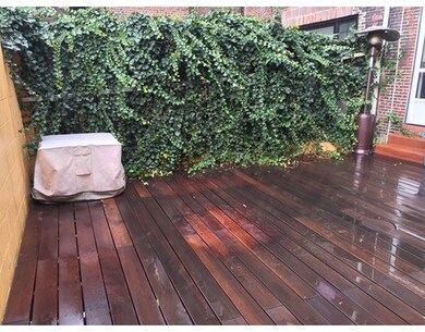 84 Endicott St unit 1, Boston, MA 02113 - photo 4