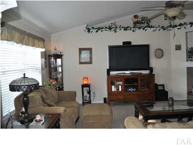 4777 Mallard Creek Rd, Pensacola, FL 32526 - photo 4