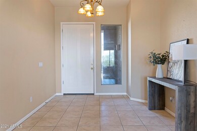 33010 N 60th Way, Scottsdale, AZ 85266 - photo 4
