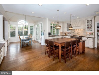 1401 Lanes End, Villanova, PA 19085 - photo 5