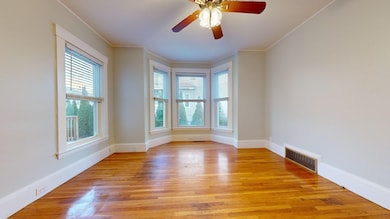 6 Gould St unit 1, Stoneham, MA 02180 - photo 3