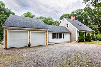 93 Barnhill Rd, West Barnstable, MA 02668 - photo 6
