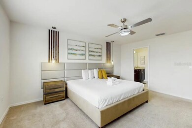 7472 Oakmoss Loop, Davenport, FL 33837 - photo 4