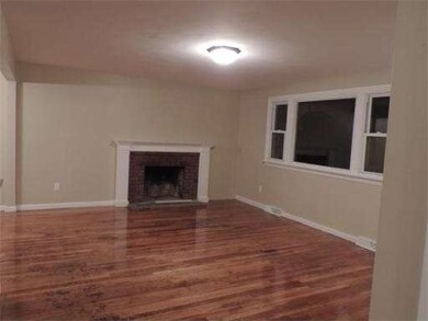 821 E Ashland St, Brockton, MA 02302 - photo 5