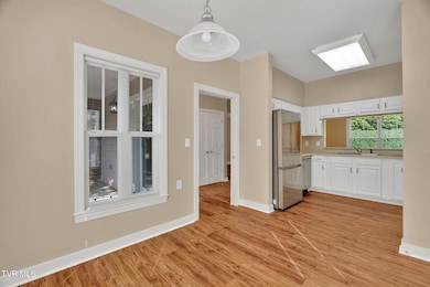 12-web-or-mls-DSC08089