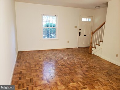 1826 E West Hwy, Silver Spring, MD 20910 - photo 4