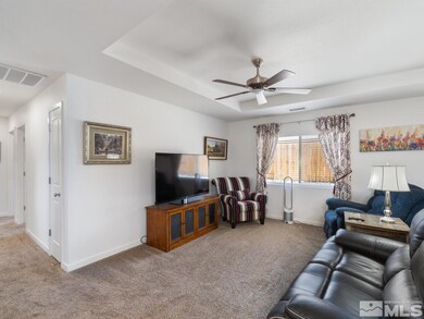 245 Goss Ln, Dayton, NV 89403 - photo 7