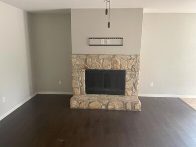 4052 Randi Rd, Crestview, FL 32539 - photo 5