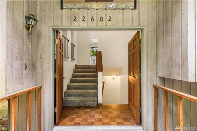 22602 53rd Ave SE, Bothell, WA 98021 - photo 3