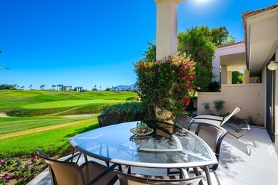 54108 Oaktree unit A143, La Quinta, CA 92253 - photo 3
