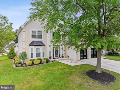 66 Fox Hollow Ln, Sewell, NJ 08080 - photo 4