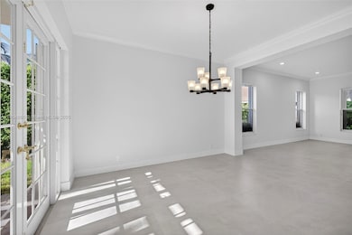 1781 Harbor Pointe Cir, Weston, FL 33327 - photo 5