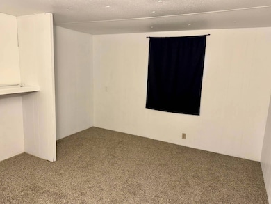 152 Laager Loop, Bozeman, MT 59715 - photo 7