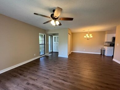 632 Frontier Ct, Terre Haute, IN 47803 - photo 3