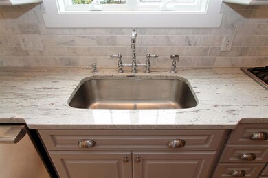 53 Harry Kemp Way, Provincetown, MA 02657 - photo 4