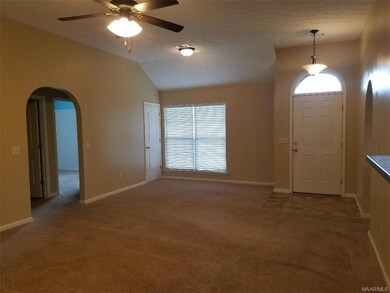 503 Old Mill Way, Prattville, AL 36067 - photo 2