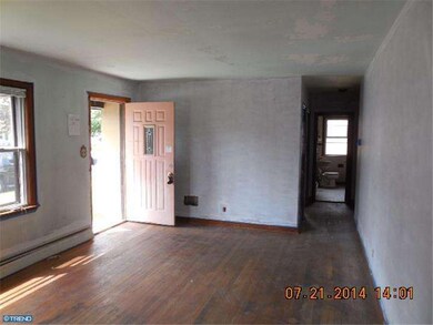 1221 Gilbert Ave, Wilmington, DE 19808 - photo 6