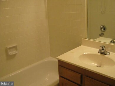 2609 Camelback Ln, Silver Spring, MD 20906 - photo 7