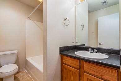 Not Remodeled