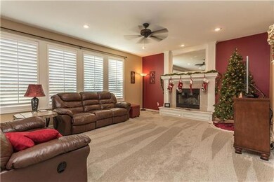 5000 Lakecrest Dr, Shawnee, KS 66218 - photo 5