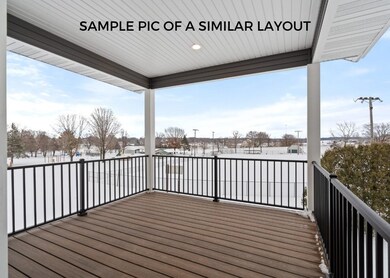 Carousel Image