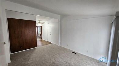 1528 Bradmore Dr, Toledo, OH 43612 - photo 3