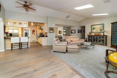 2441 NW Torsway St, Bend, OR 97701 - photo 4