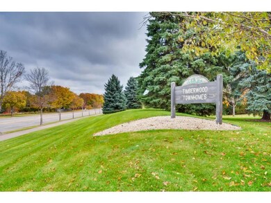 Welcome to 8957 Underwood - a spacious town home a