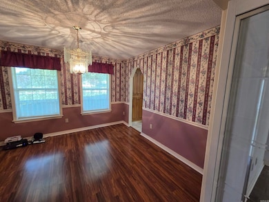 3655 Highway 267 S, Beebe, AR 72012 - photo 6