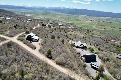 960 Splendor Valley Rd unit 70, Kamas, UT 84036 - photo 2