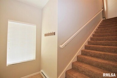 4505 N Tallgrass Ln unit 202D, Peoria, IL 61615 - photo 5