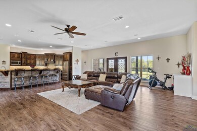 369 County Road 1215 W, Texarkana, TX 75501 - photo 5