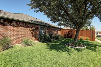 700 Alabaster Way, Wylie, TX 75098 - photo 3