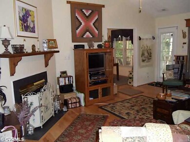 14912 Featherchase Dr, Chesterfield, VA 23832 - photo 3