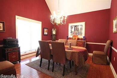 352 Pippinpost Dr, Conway, AR 72034 - photo 5