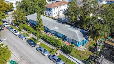 601 SW 6th Ave, Miami, FL 33130 - photo 2